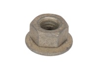 Купить Гайка m6 генератора ford оригинальный номер, фото thumb