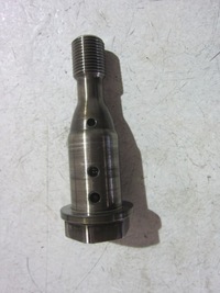 фото thumb №10, Bmw f10 f30 f25 528xi n20 vanos всмоктуючий 11367583818