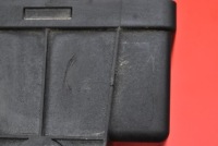 Реле свічка розжарювання 55193073 38430003 fiat 500 2 ii 1.3 jtd 75 km Ціна, фото thumb