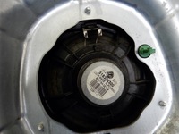 фото thumb №4, Механизм стекло правый перед alfa giulietta