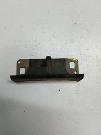 фото thumb №1, Audi a3 засов крышки багажника