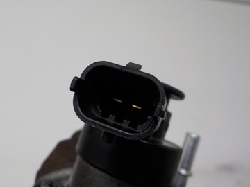 фото thumb №8, Citroen ford 1.6 hdi насос вприскувальний 0445010516