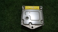 фото thumb №6, Модуль подушка безпеки mercedes-benz sprinter 906 0285010349 a9064461442