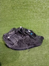 Фара левый правый перед mercedes cla w188 multibeam комплект nr.909 Недорого, фото thumb