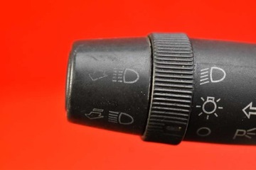 фото thumb №12, Перемикач комбінований перемикач-павук 07354608930 fiat croma 2 ii 08-11