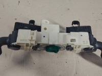 фото thumb №7, Переключатель комбинированный переключатель-паук рулевой/подрулевой honda accord viii