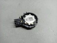 фото thumb №2, Динамик дверь audi a3 8v sportback 8v0035399