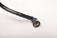 фото thumb №7, 718 cayman 982 2.0 труба шланг 99120125104 21r