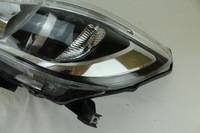 фото thumb №7, Фара лівий перед toyota hilux 16- led