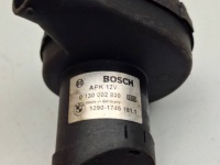 Вентилятор комп'ютер двигуна bmw 5 e39 1745181 Київ, фото thumb