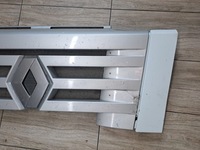 фото thumb №2, Решітка радіатора решітка радіатора капот renault magnum dxi mack e tech