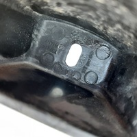 фото thumb №3, Ковзун бампера лівий зад audi a8 d4 4h0807365a