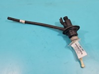 фото thumb №1, Помпа сцепления peugeot 308 ii t9 2.0 e-hdi