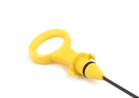 фото thumb №8, Указатель масла vag volkswagen jetta golf оригинальный 06j115611l