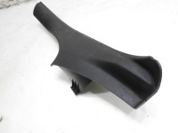 фото thumb №3, Молдинг захист поріг правий задня saab 9-3 ii kombi