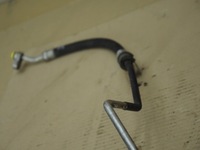 фото thumb №7, Шланг кондиціонера audi a8 d3 6.0 w12