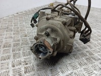 фото thumb №9, Honda cr-v 2016 повний диференціали