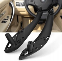 фото thumb №14, Подовжувач захист сонцезахисний автомобіля os