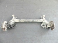 фото thumb №8, Задня балка oś задня toyota verso 09-18