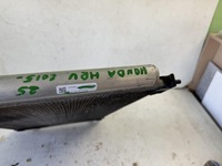 фото thumb №7, Радиатор кондиционера honda hrv 15-