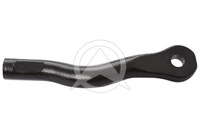 фото thumb №3, Наконечник тяга lexus gs перед pr szt sidem