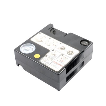 фото thumb №9, Saic двигун компресор do ремонт шина помпа mobilna 10150401