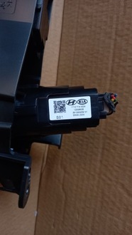 фото thumb №5, Hyundai veloster n 19-22r панель радио радио кнопка запуск стоп 96540-j3000