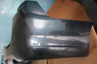 фото thumb №7, Accord vii lift 06- бампер задня kombi nh658p pdc