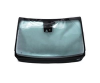 фото thumb №8, Передня скло do chrysler pacifica 2017-2021 dw02324 зелений