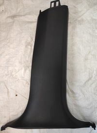 фото thumb №1, Bmw x5 f15 захист обшивка стійка праве 7284694