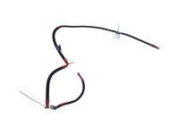 фото thumb №1, Шланг генератора bmw x3 e83 2.0d 6143236