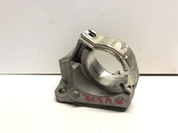 фото thumb №1, Renault austral 1.2 e-tech підпора піввісь 397744115r