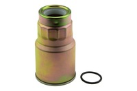 фото thumb №5, Фільтр пального mazda premacy 2.0td 99-05