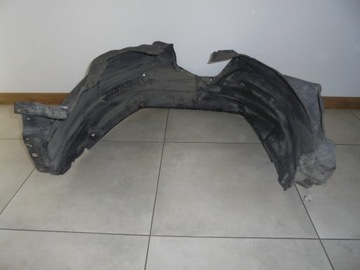 фото thumb №1, Підкрилок праві перед toyota rav4 v 2020r mod 19-22r