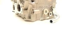 фото thumb №11, Головка двигателя правая ej207 impreza sti jdm 03-07