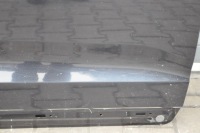 фото thumb №3, Volvo xc60 ii 18-24 дверь правый перед правое передние 717