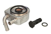 Купити Радіатор оливи, автоматична трансмісія thermotec d4c016tt, фото thumb