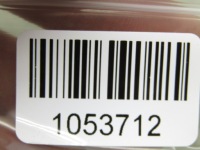 фото thumb №8, X-trail iv t33 24r перемикач режимів рух d-mode вимикач 969zr6rc0a