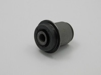 фото thumb №1, Втулка рычага jeep liberty 02-08- /верхнего/