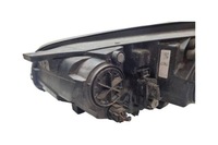 фото thumb №8, Лампа ліва передня kia soul ii ps 92102e4 бензиновий 97kw 2015