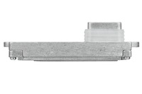 фото thumb №6, Преобразователь ксенон d1s d2s d4s 2273220 vw passat cc land rover aston martin