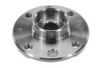 фото thumb №16, Meyle ступиця колеса opel p. corsa c/meriva