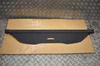 фото thumb №1, Idealna шторка багажника mercedes glb x247 1