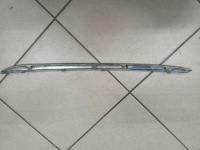 фото thumb №2, Хром бампера задний правый mercedes s w222 a2228851221 r