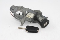 Набір стартовий do запуск opel astra h iii 1,9 cdti 55201792 0281012867 в Україні, фото thumb