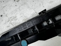 фото thumb №7, Audi q7 4l0 поворотник led org !