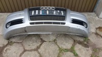 Audi a3 8p4 lift 04-08 бампер передний перед $ с Разборки, фото thumb
