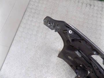 фото thumb №7, Citroen c4 ii picasso 2013 - бампер перед переднє протитуманні фари комплект