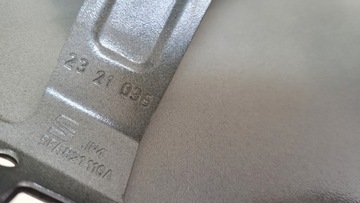 фото thumb №14, Крило правий перед seat leon iv 5fa 2020-