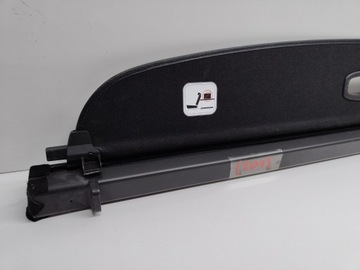 фото thumb №7, Hyundai tucson iv 4 ролета багажника оригінал 2020-